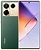 Infinix Note 40 Pro X6850 12/256GB
