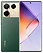 Infinix Note 40 Pro+ 5G X6851B 12/256GB