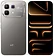 Infinix Note 60 Pro X6878 8/256GB