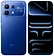Infinix Note 60 Pro X6878 8/256GB