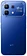 Infinix Note 60 Pro X6878 8/256GB