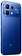 Infinix Note 60 Pro X6878 8/256GB