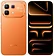 Infinix Note 60 Pro X6878 8/256GB