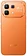 Infinix Note 60 Pro X6878 8/256GB