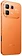 Infinix Note 60 Pro X6878 8/256GB