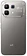 Infinix Note 60 Pro X6878 8/256GB