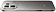 Infinix Note 60 Pro X6878 8/256GB