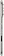 Infinix Note 60 Pro X6878 8/256GB