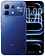 Infinix Note 60 Pro X6878 8/256GB