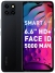 Infinix Smart 6 HD 2/32GB