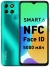 Infinix Smart 6 NFC 2/32GB