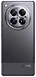 Infinix Zero 40 5G X6861 12/512GB