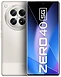 Infinix Zero 40 5G X6861 12/512GB