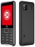 Itel IT5631