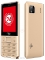 Itel IT5631