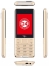 Itel IT5631