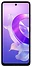 Itel P55+ 8/256GB
