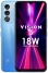 Itel Vision 3 2/32GB