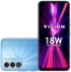 Itel Vision 3 3/64GB