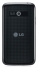 LG E510 Optimus Hub