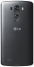 LG G3 D855 16Gb