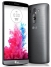 LG G3 D855 16Gb