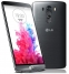 LG G3 D855 16Gb