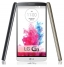 LG G3 D855 16Gb