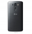 LG G3 D855 32Gb