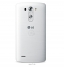 LG G3 D855 32Gb