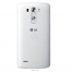 LG G3 Dual D858 16Gb