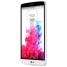 LG G3 Stylus D690