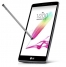 LG G4 Stylus H635