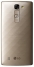 LG G4c H522Y