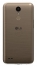 LG K10 (2017) M250