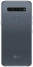 LG K61 Dual SIM 4/128GB