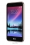 LG K7 (2017) X230