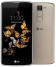 LG K8 K350E