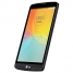 LG L Bello D335