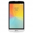 LG L Bello D335