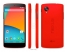 LG Nexus 5 32Gb