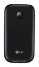 LG P690 Optimus Link/Net