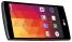 LG Spirit H422