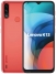 Lenovo K13 2/32GB