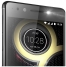 Lenovo K8 Note 4/64Gb