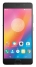 Lenovo P2 4/32Gb