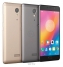 Lenovo P2 4/64Gb