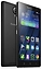 Lenovo P90