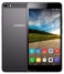 Lenovo Phab Plus