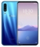 MEIZU 16Xs 6/64GB